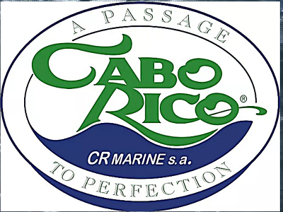 Cabo Rico Yachts