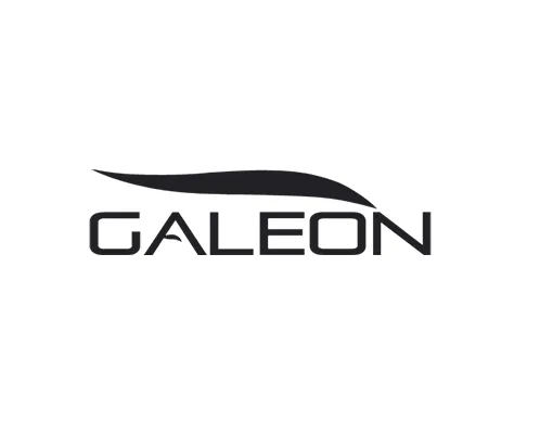 Galeon