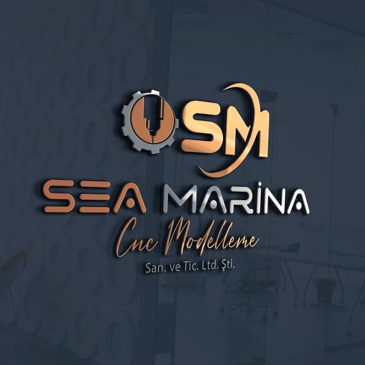 Tekne ve Yat Kalıp Model İmalatı